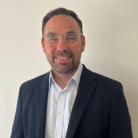 Matthew Dunkley Email & Phone Number