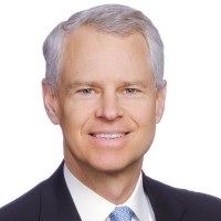 Woody Fowler Email & Phone Number