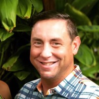 Robert Holihan Email & Phone Number