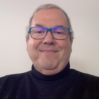 Association EGEE Employee Paul Henric's profile photo