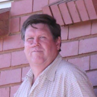 Fafa Schoeman Email