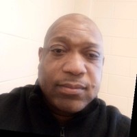 Kelvin Nicks