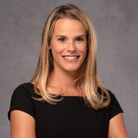 The Estée Lauder Companies Inc. Employee Jill Marvin's profile photo