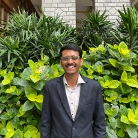 Visulon Inc. Employee Himanshu Salvekar's profile photo