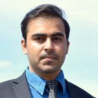 Cayzen Technologies Employee Aishwarya A.'s profile photo