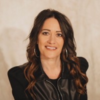 Rhonda Rentz