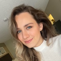 Mindful Psychiatry Employee Kierstyn Barnhart's profile photo