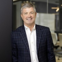 Cason Development Employee Tripp Bradley's profile photo