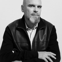 Jean-Guillaume Trottier Email & Phone Number