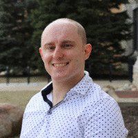 Real Things Employee David Boveri's profile photo