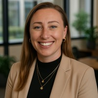 webeyez Employee Shirly Kelly's profile photo