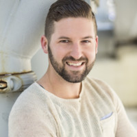 Elliott Cunningham Email & Phone Number