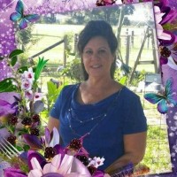 ASGi Homes Employee Jo Goodwin's profile photo