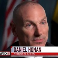 Dan Honan Email & Phone Number