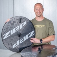 John Leachman Email & Phone Number
