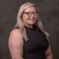 Danielle Nolan Email & Phone Number