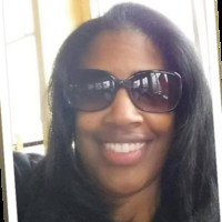 Fairfield Police Department Employee Geraldine Lexing's profile photo