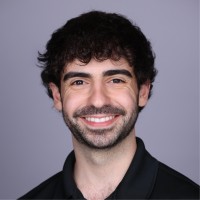 App Wizard Employee Christos Skoundridakis's profile photo