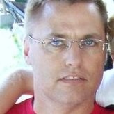 Dennis Barda Email & Phone Number