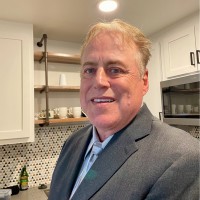 General Atomics Aeronautical Systems Employee David Ropp's profile photo