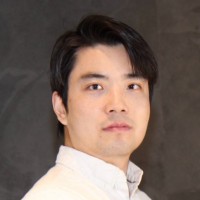 Haobei Song Email