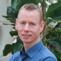 Peter Simonsen Email