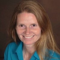 Thunderbird Strategies Employee Suzanne Dixon's profile photo