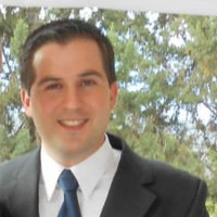 Ternium Employee Guillermo Vanegas González's profile photo