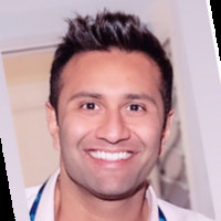 Rohit Pradhan Email & Phone Number
