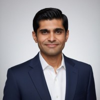 RigCLOUD Employee Saad Hassan's profile photo