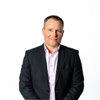 Comtrade System Integration Employee Jure Podgornik's profile photo