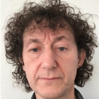 CHC asbl Employee Vandenberghe André's profile photo