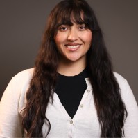 Daisy Solis Email