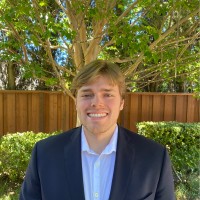 Colton Hall Email & Phone Number