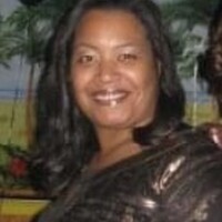 Upper Manhattan Mental Health Center, Inc. Employee Edwina Rivers's profile photo