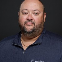 MCCi Employee Derick Proulx's profile photo