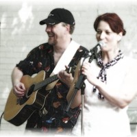 Peter Fritsch Email & Phone Number