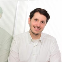 netzwelt Employee Gerrit Gerbig's profile photo