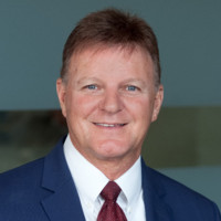 Brown & Root Industrial Services, LLC Employee William Clouatre's profile photo