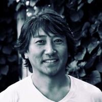 SysAid Employee Michael Cho's profile photo