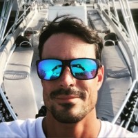 Dane Knezek