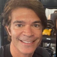 DSA Engineering Ltd Employee Nicholas Polo's profile photo