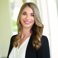 MacKenzie Leblanc Email & Phone Number