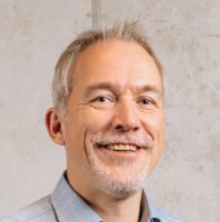 Jan Meise Email & Phone Number