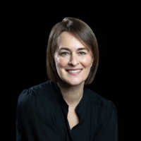 MacKenzie Wallace Email & Phone Number