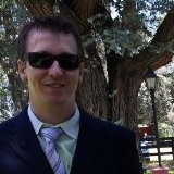 VP SOLUÇÕES Employee Valdair Pavan's profile photo