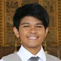 Dye Precision CNC, Inc. Employee Kenneth de Francia's profile photo