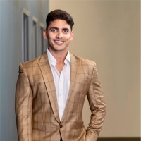 Akash Narayan Email & Phone Number