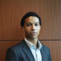 Brandon Mejia Email & Phone Number