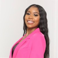 Kailyn Allen Email